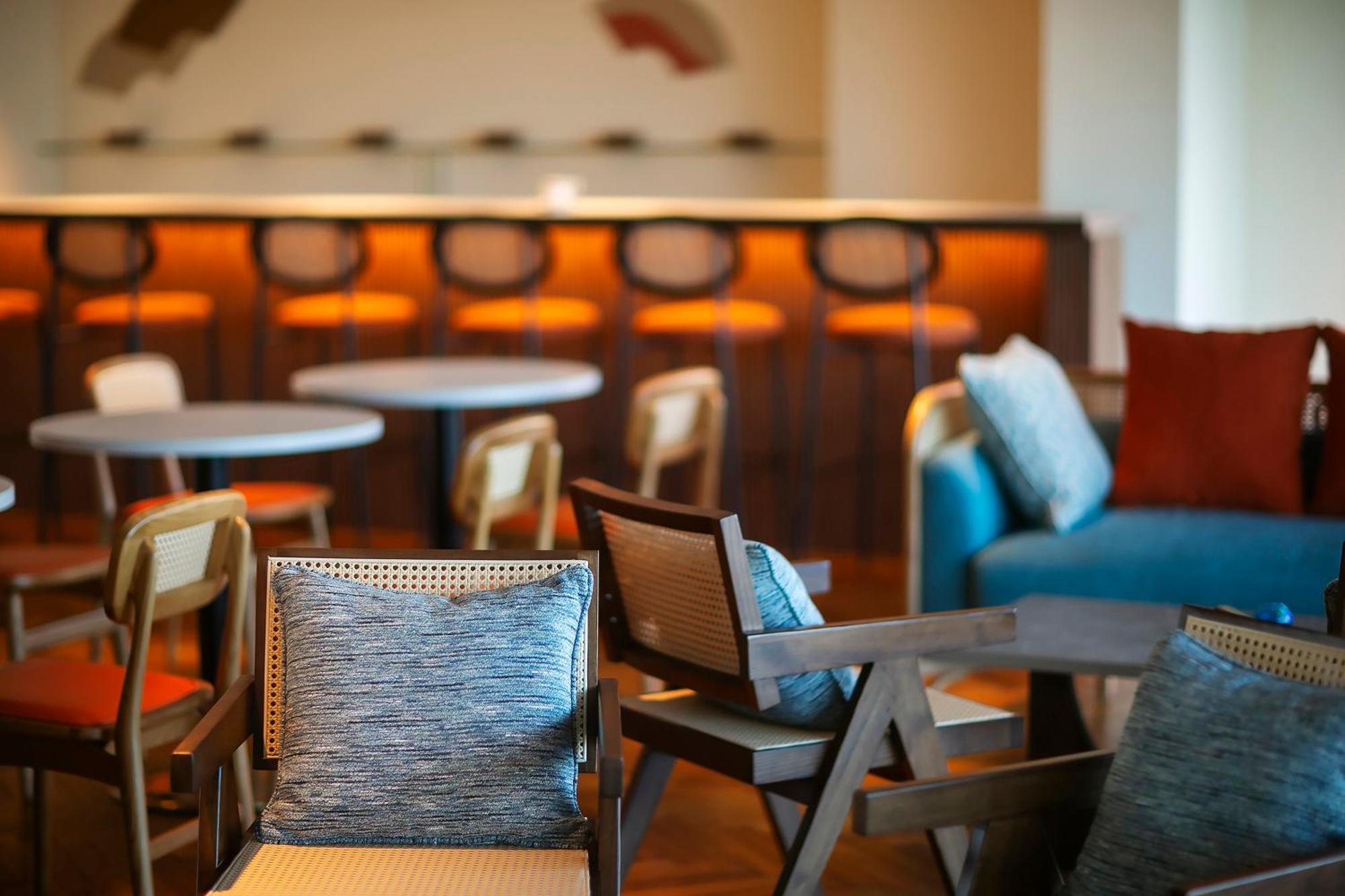 Oyado Andon Toba Hotel Eksteriør billede